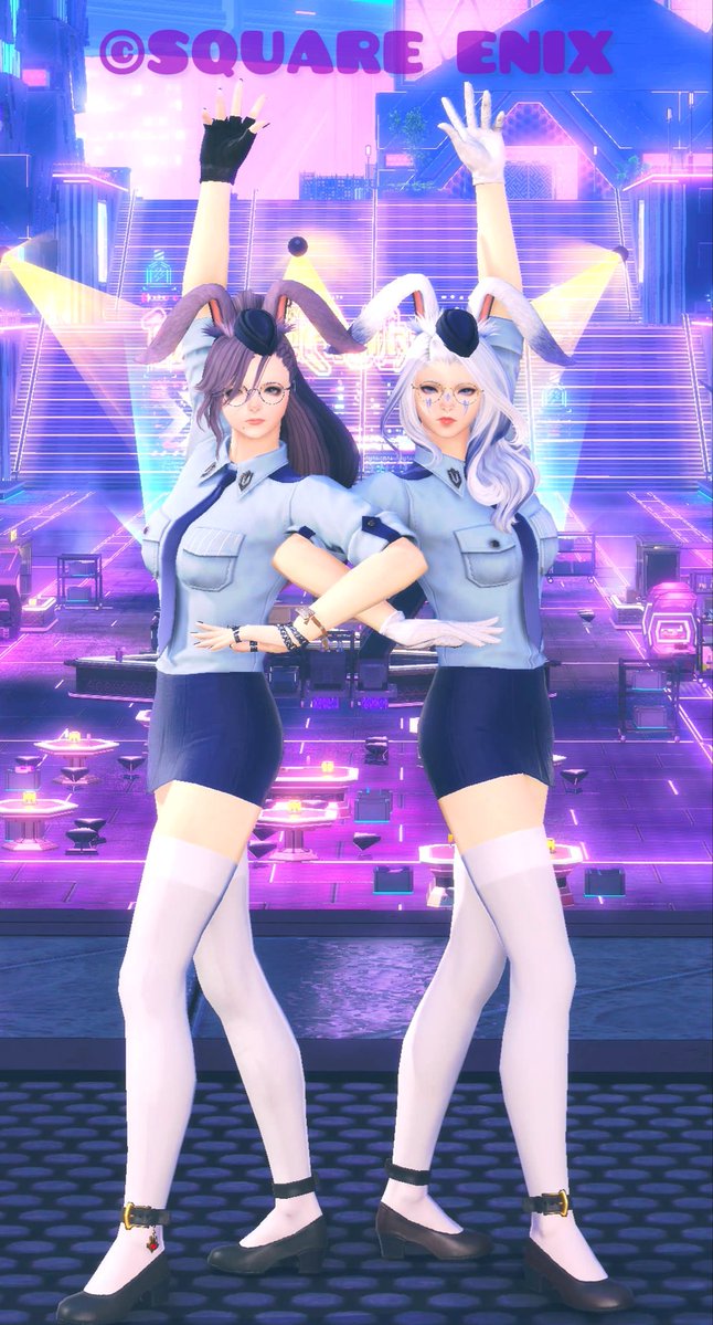𝙏𝙝𝙖𝙣𝙠 𝙮𝙤𝙪¨̮♡ @SilviaTomcat