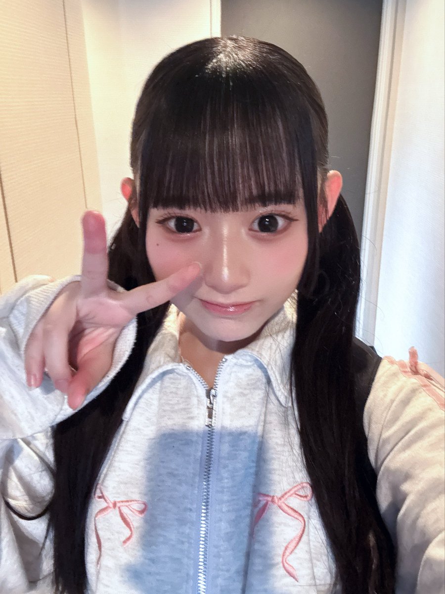 ひろちゃん ❤･*･:≡(　ε:) ㊗️㊗️㊗️ 💎💎💎💎ʜᴀᴘᴘʏ ʙɪʀᴛʜᴅᴀʏ 💎💎💎💎 本日11/8はひろ