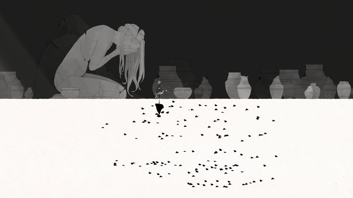 Alex Wakeford tweet media