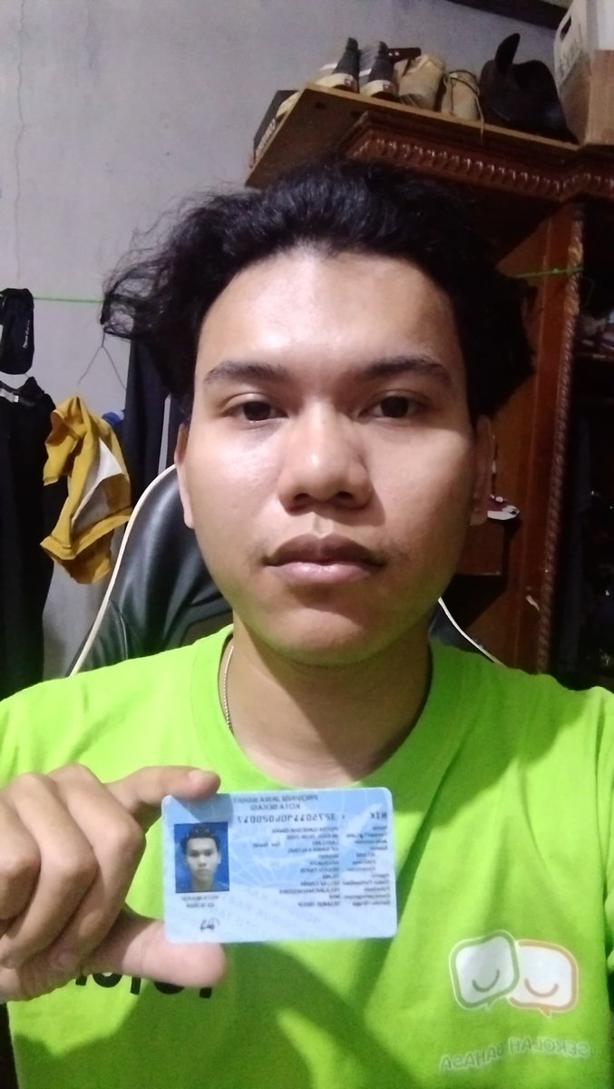 𝘊𝘩𝘦𝘳𝘳𝘺𝘭 . open pinpri! ¡🧃 tweet media