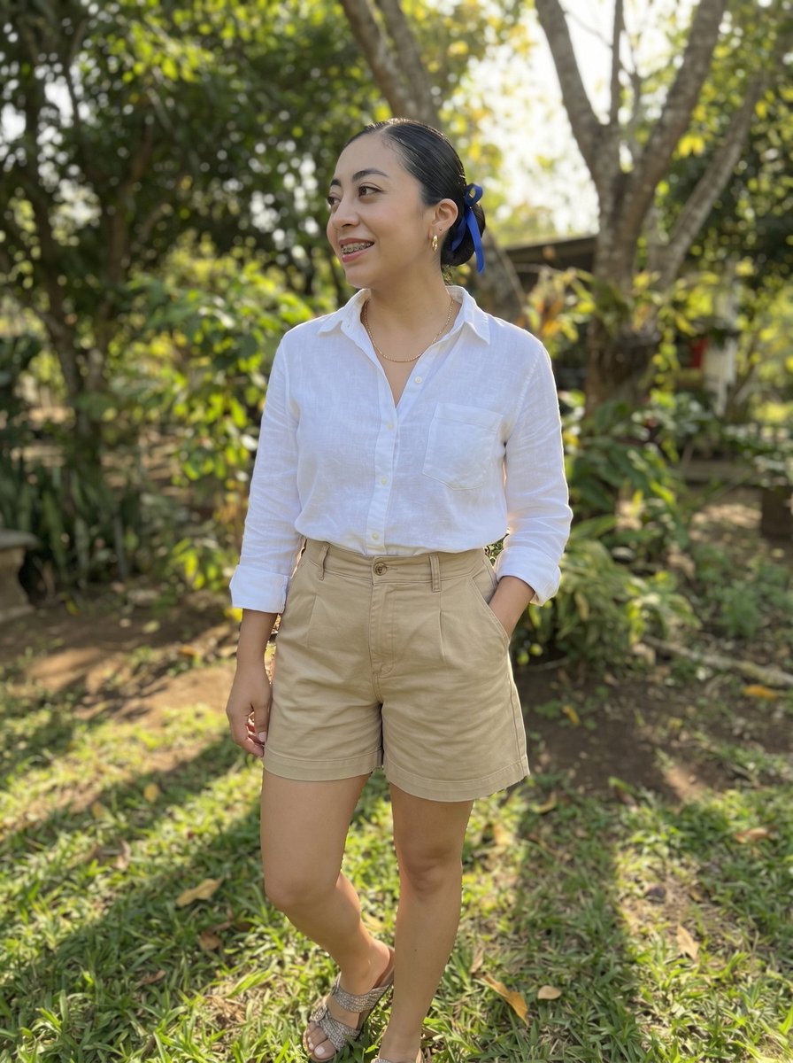 Isabela tweet media