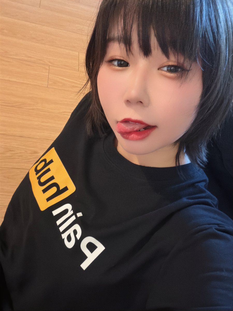 Rui-chan🐰⛑️【English】 tweet media