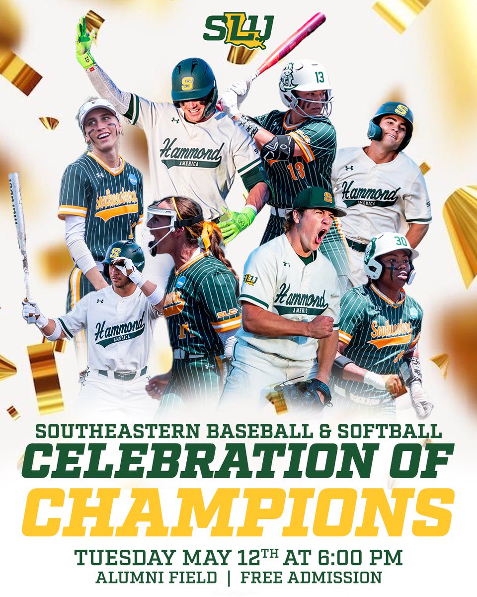 Southeastern Athletics tweet media