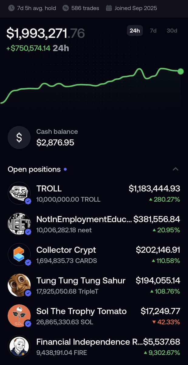 yourwife.eth tweet media