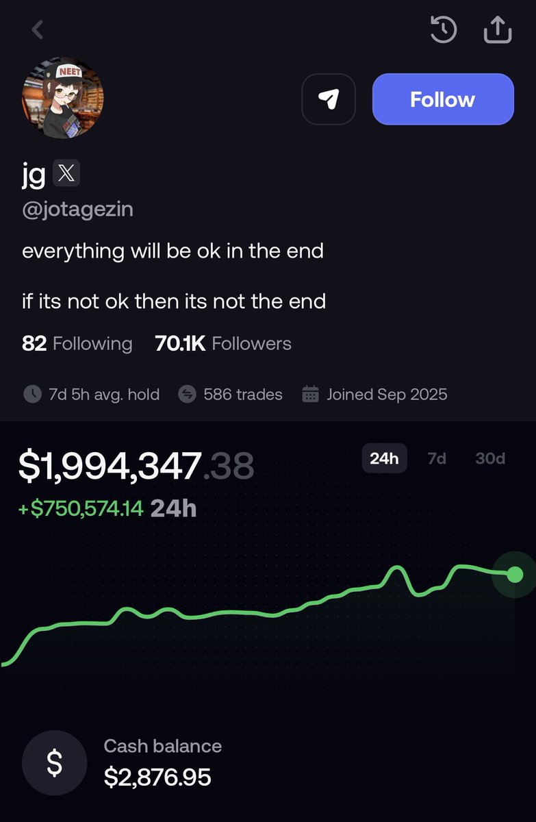 yourwife.eth tweet media