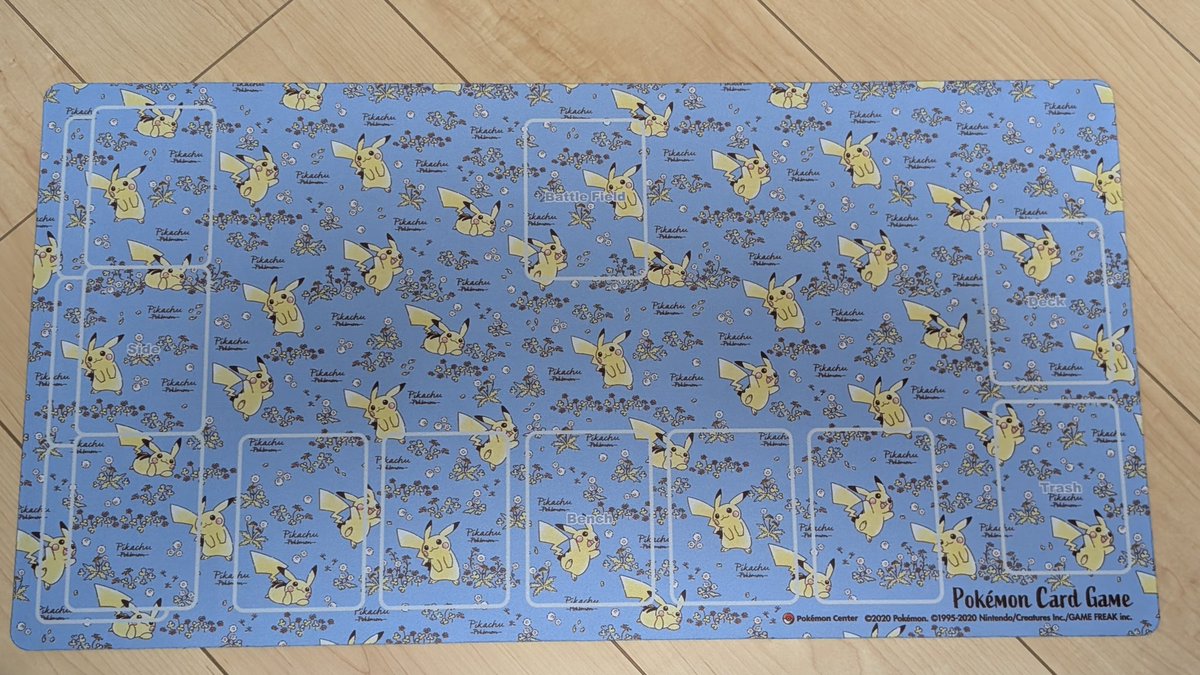 怪獣。 tweet media