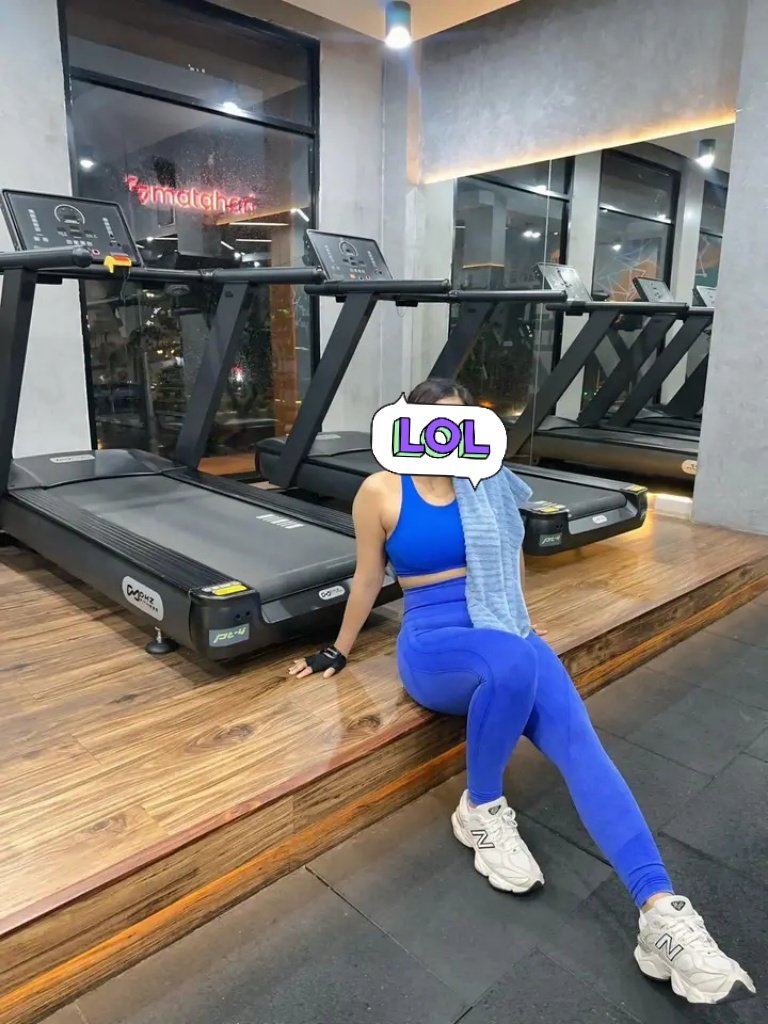 Segitiga baru tweet media