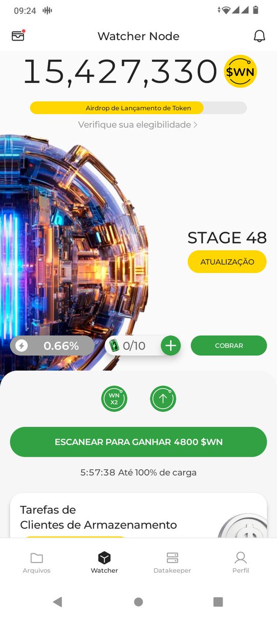 orsolon109823 $XAGE tweet media