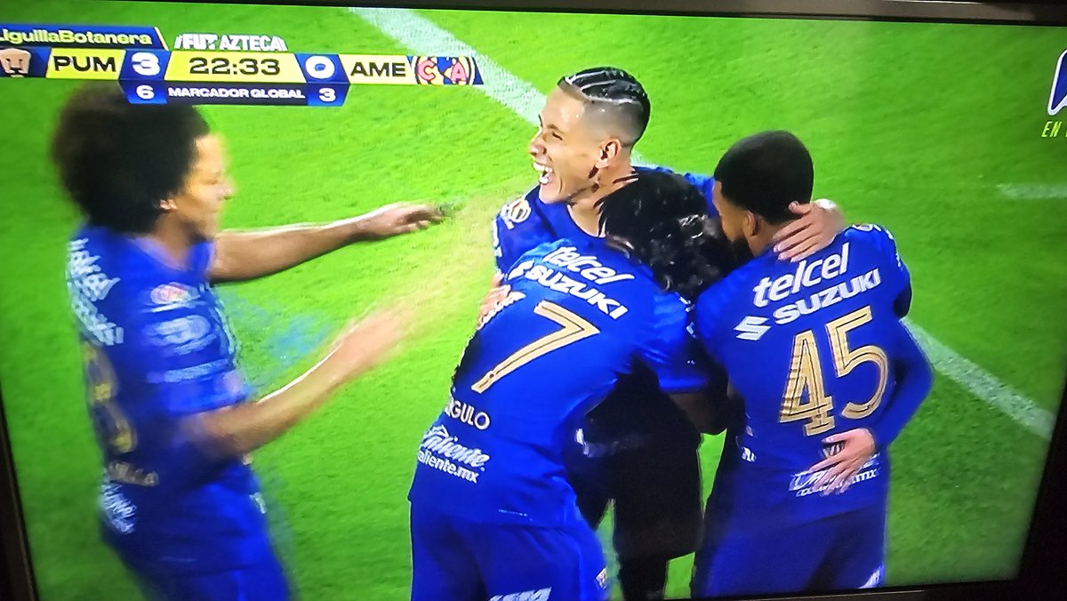 Rey de Bastos ⭐️ tweet media