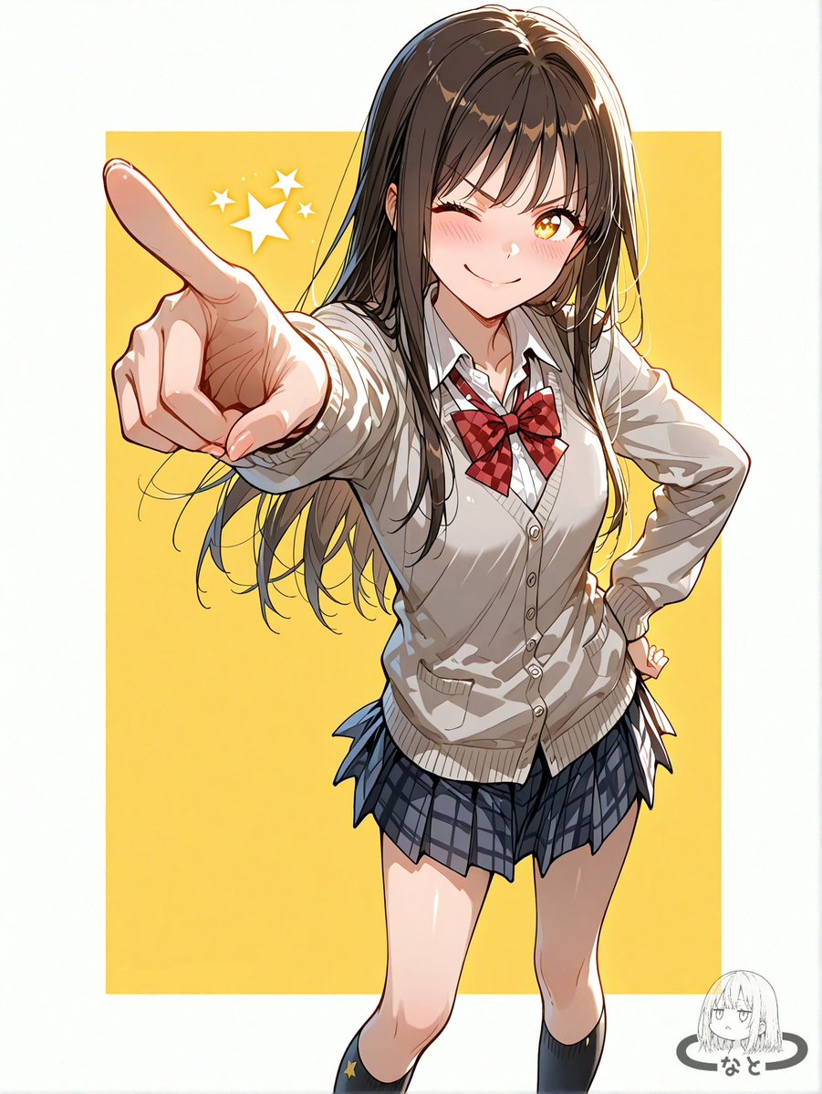 納豆 tweet media