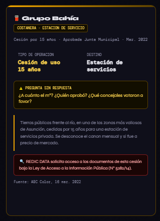 PyoHonesto's tweet photo. @nenechopy Y este regalito.

Conta na esto. Estas cosas no contas verdad. https://t.co/NGZNJ7eG3T