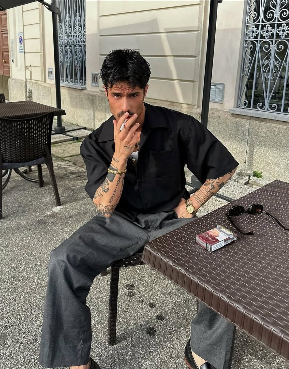 𝗦𝘩𝗂𝙠𝖺𝗺𝖺𝙧𝗎 tweet media