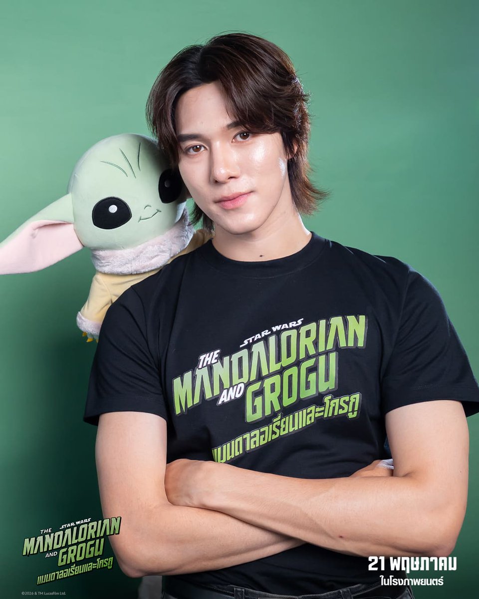 มอนิ่งวันจันทร์ค่ะนานิ ขอให้วันนี้เป็นวันที่สดใสของนานินะคะ ช่วงนี้ทำงานติดๆกันหลายวัน ขอให้เหนื่อยน้อยๆนะค่า ทำงานราบรื่น สนุกสนาน มีเอนเนอตี้ดีๆทุกวันน้า🩷🫶

MAY NANI SHINY MORNING
 
#hirunkit_ <a href="/Hirunkit_/">Hirunkit Nani</a>
