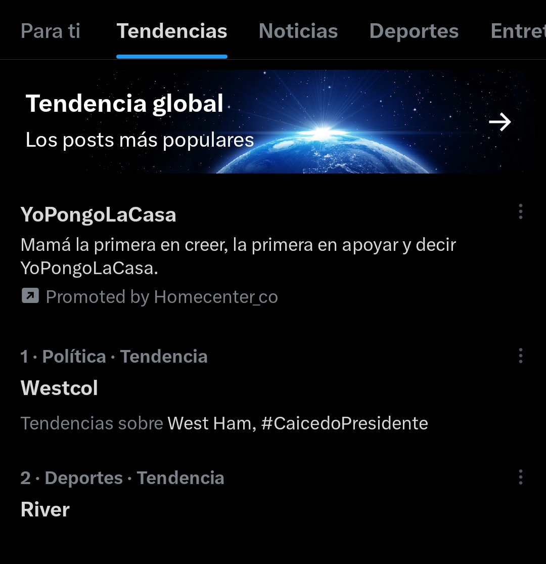 edwin david lopez arteaga tweet media