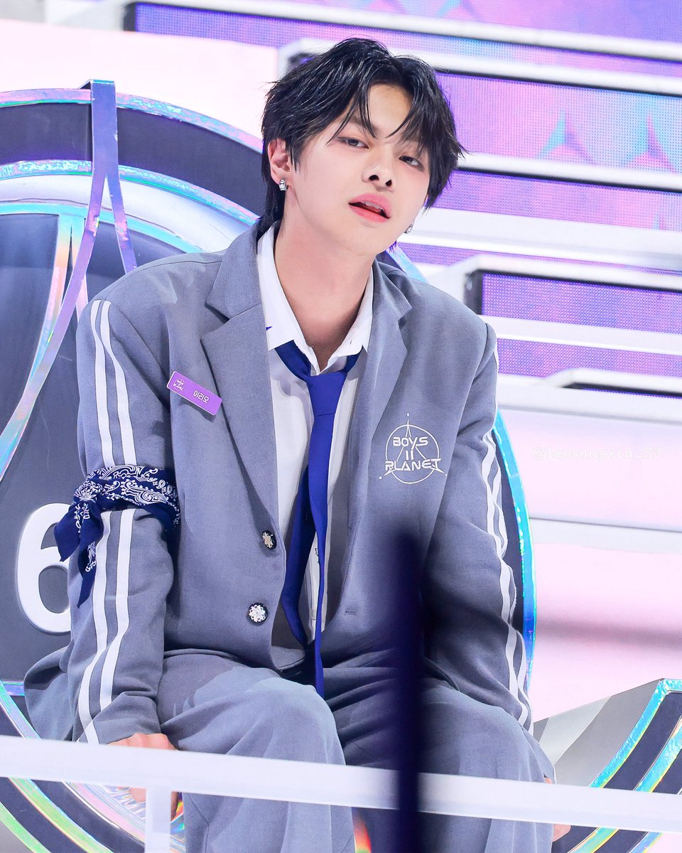 츠츠.zip tweet media