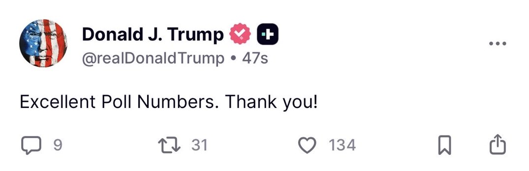 0HOUR1 tweet media