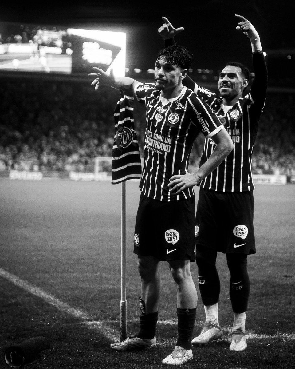 Elyel ˢᶜᶜᵖ 2x🏆🌍🦅 tweet media