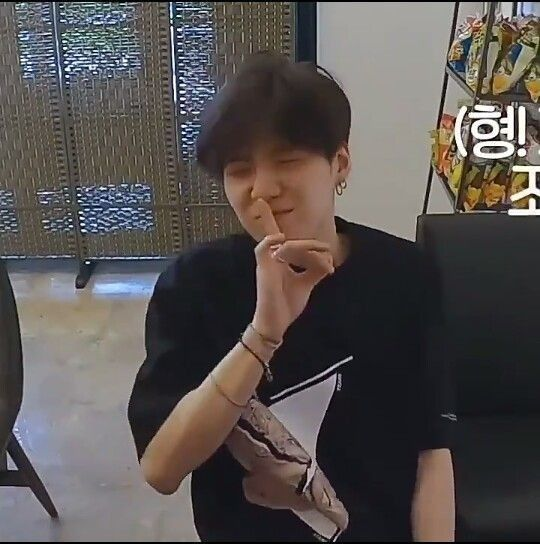 acervo yoonmin🪭 tweet media