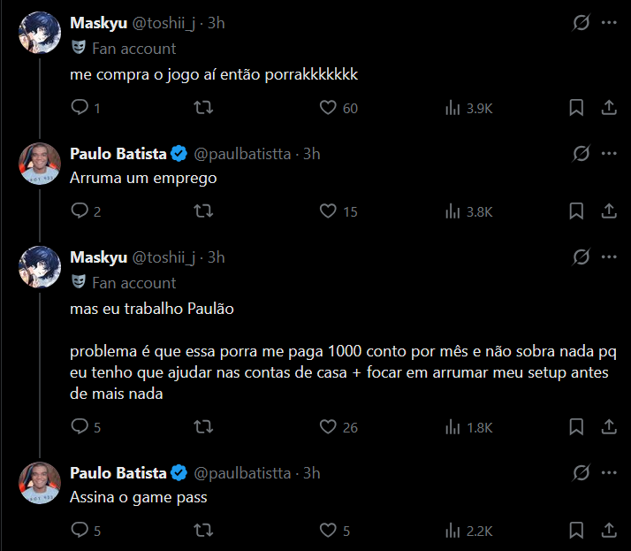 felipe tweet media