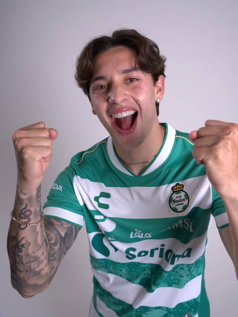 MauroGSports🥏 tweet media