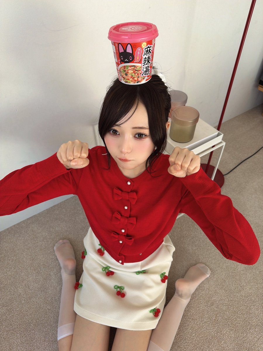 橋本桃呼 tweet media