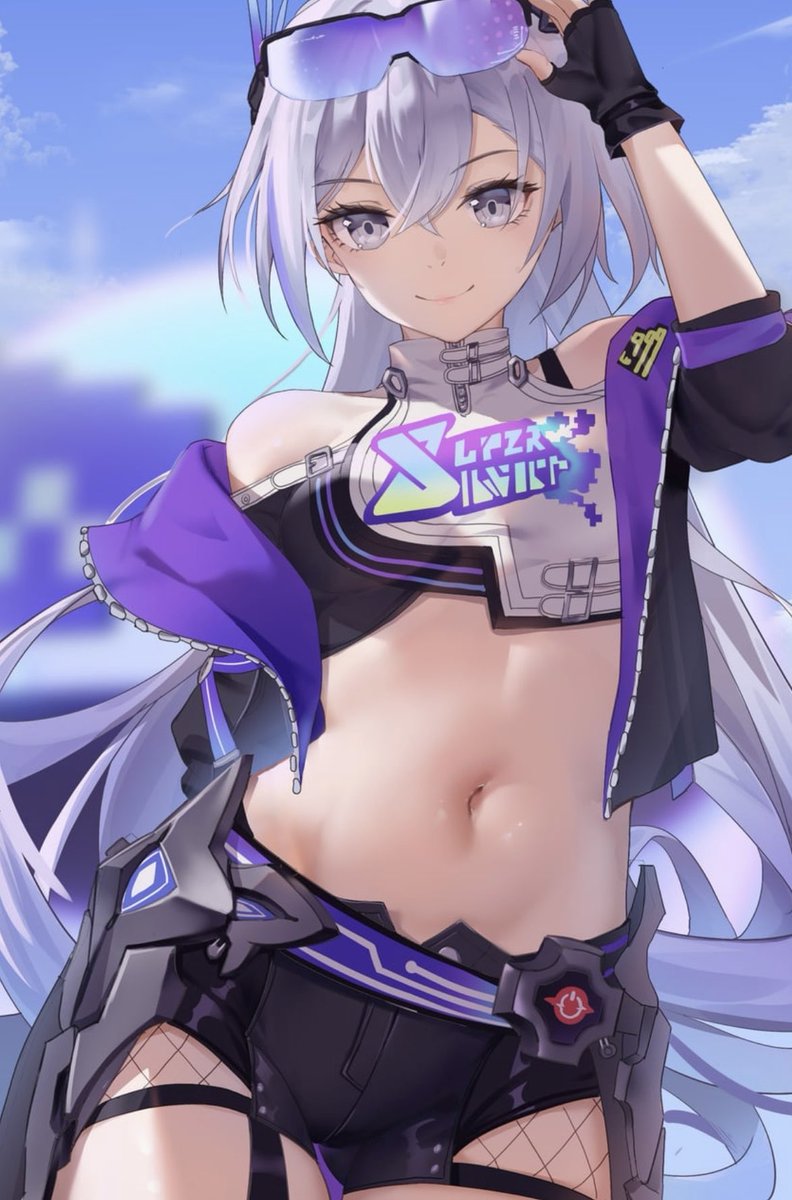 𝓢𝓲𝓵𝓿𝓒𝓻𝔀𝓸𝓵𝓯 💜| 2DFD tweet media