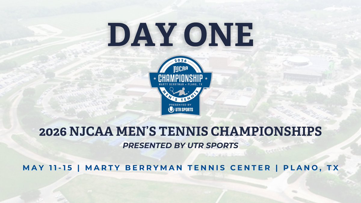 NJCAA tweet media