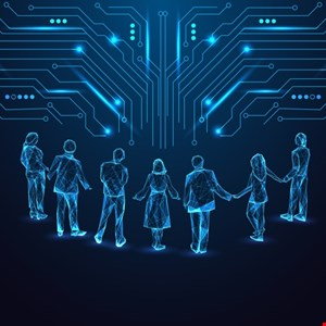 Crowdsourcing Week tweet media
