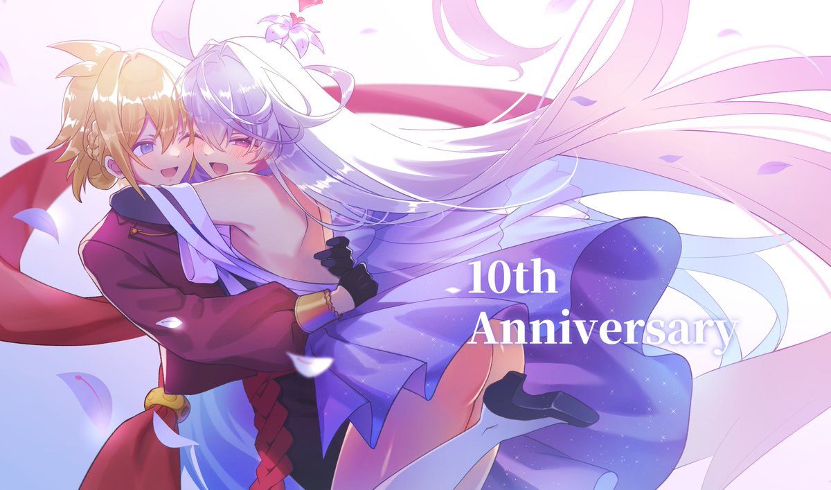 黒尾美音子 tweet media