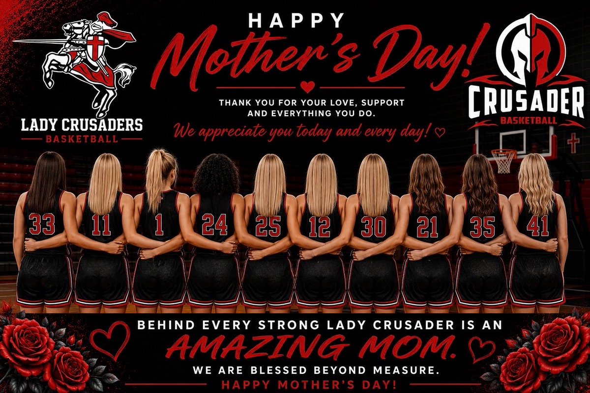 GBCLadyCrusader's tweet photo. https://t.co/YTmKeqfyeO