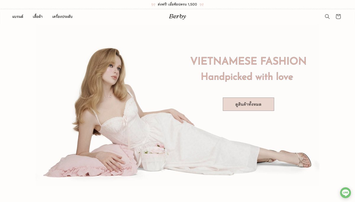 Berby ⋆˚𝜗𝜚˚⋆ tweet media