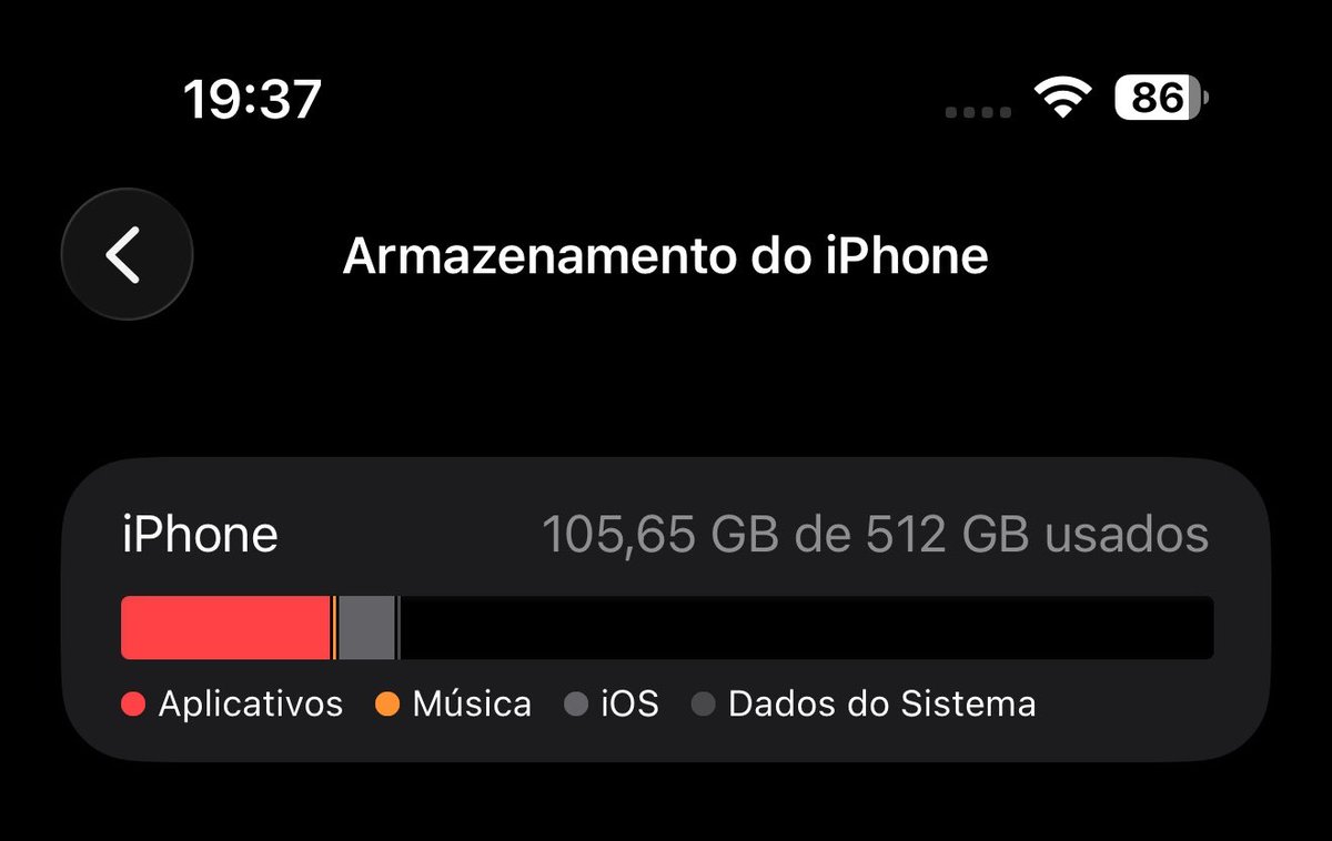 mxvgxm's tweet photo. @eudanzinho realmente funciona kkkkkk https://t.co/DeUq7kf1fR