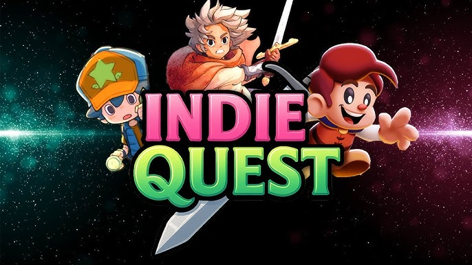 electricairgame's tweet photo. Anyone else hyped for the Infinite Alliance news coming later this month on Indie Quest?
#InfiniteAlliance #IndieQuest #RetroRPG #Gamedev https://t.co/xrdYbDmmhH