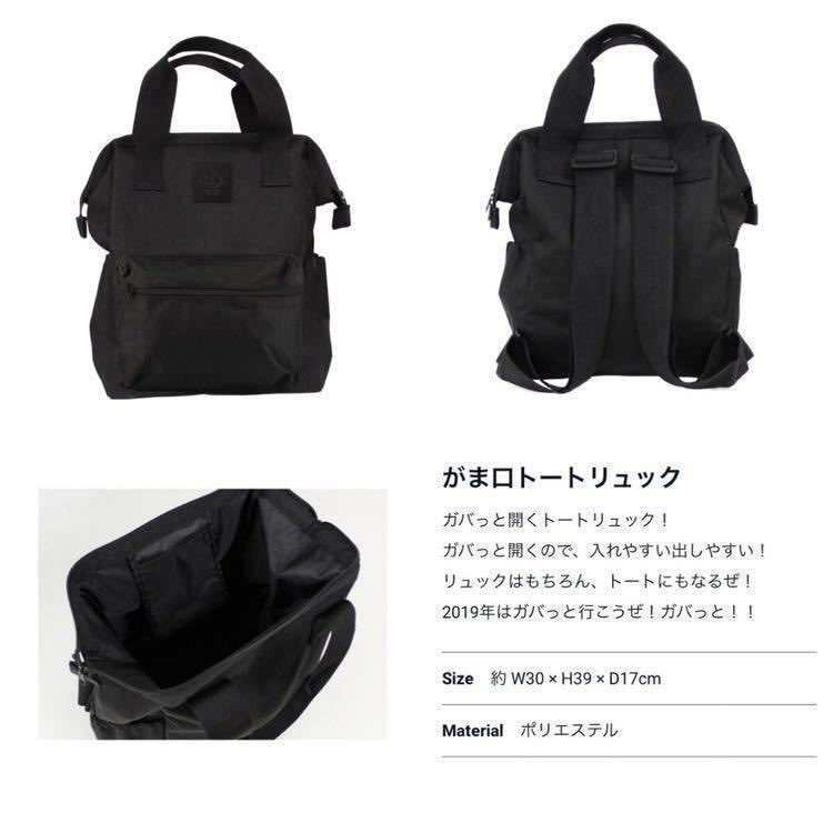 雄冶狼(ゆうじろう) tweet media