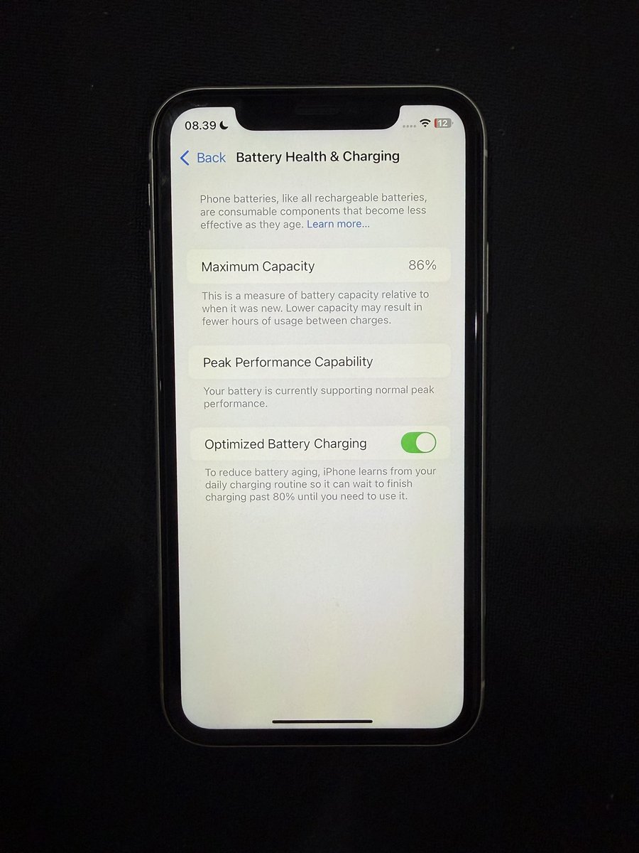 gyookrs's tweet photo. wts  ─  iphone xr inter 64gb white

🆘 all provider
💰 2,7jt (nego tipis ok, yg sadis ga diladenin)
🏠 jakbar
🔋 BH 86%
🚫 no minus, body mulus
📱 all parts ori

💌 dm for more!

📌 wtb wtt jual beli hp ip apple pro max plus 15 14 13 12 11 x xs ibox wifi murah https://t.co/0Svo2NIW1F