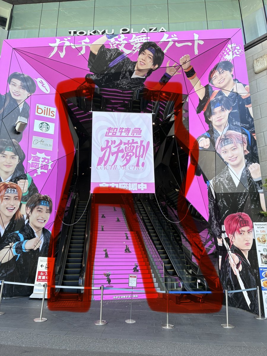 りゅう tweet media
