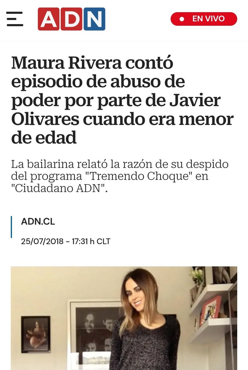 𝑴𝒊𝒈𝒖𝒆𝒍𝑨𝒏𝒈𝒆𝒍 tweet media