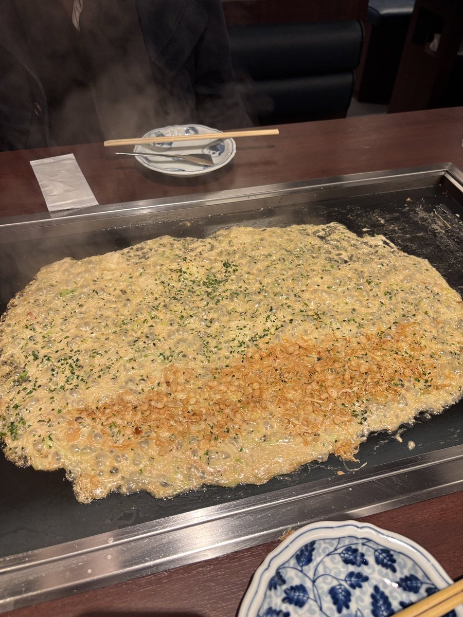 - เบเกิ้ลครีมชีส-🥯 tweet media