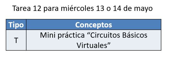 physics_master's tweet photo. https://t.co/T5IvLJ8r5N