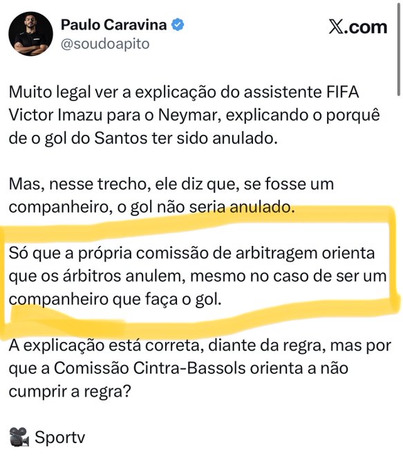 BRASILEIRÃO DA DEPRESSÃO tweet media