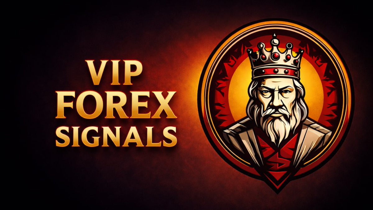 PJeriq17194's tweet photo. Free VIP Access Open: Trading Signals 📊 Only Today — Free Subscription to Our Signals! 🏆 Success Rate: 94% ✅ https://t.co/dD1ROgrL1b