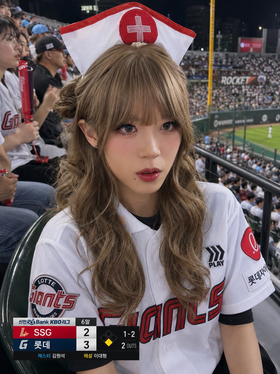 あほのさかた tweet media