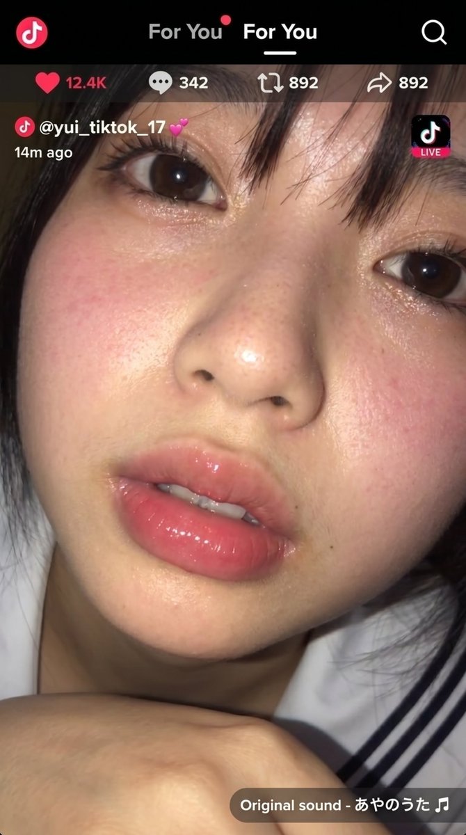 俺の娘たち / プロンプトの人 tweet media