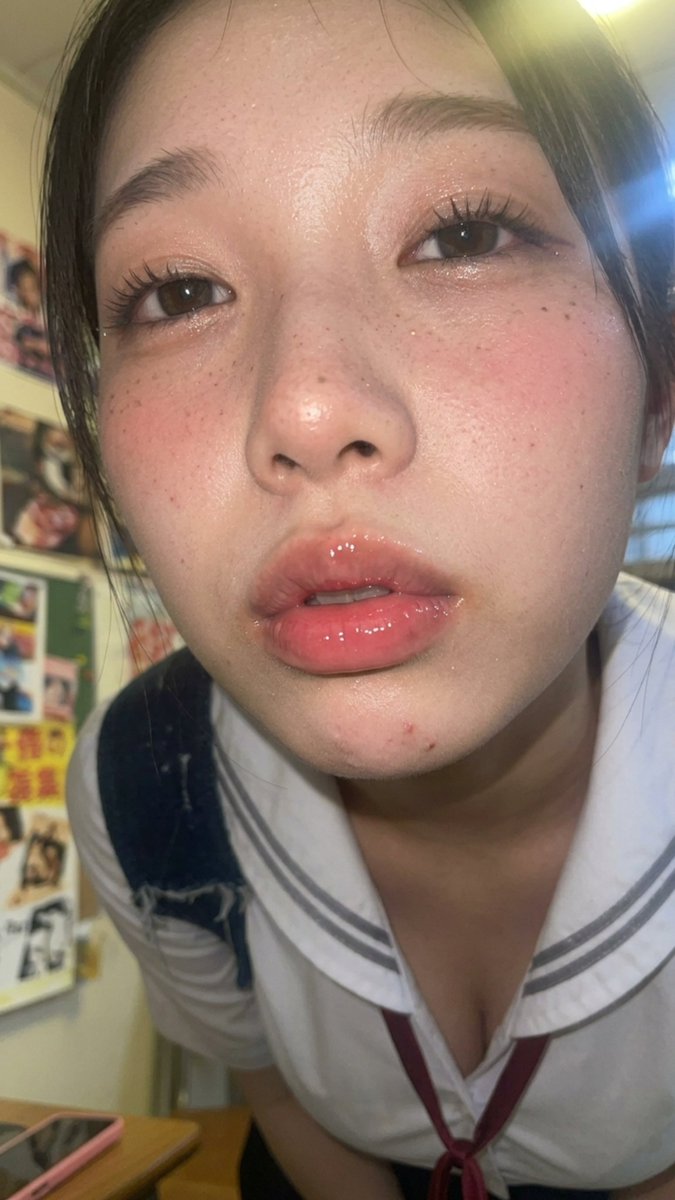 俺の娘たち / プロンプトの人 tweet media