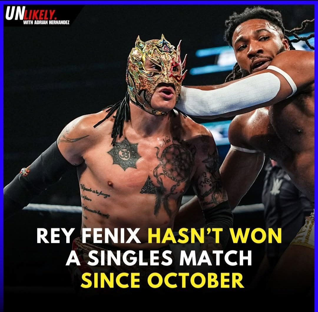 No Man hood JDFROMNY tweet media