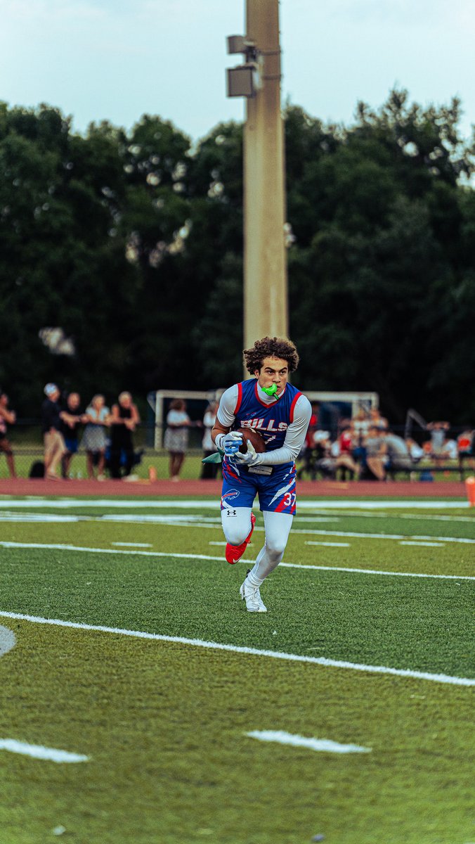Kaleb Reincke tweet media