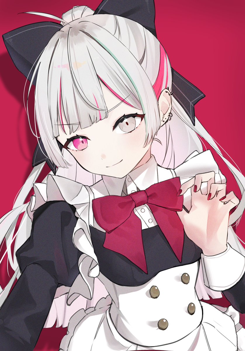みょる🦊 tweet media