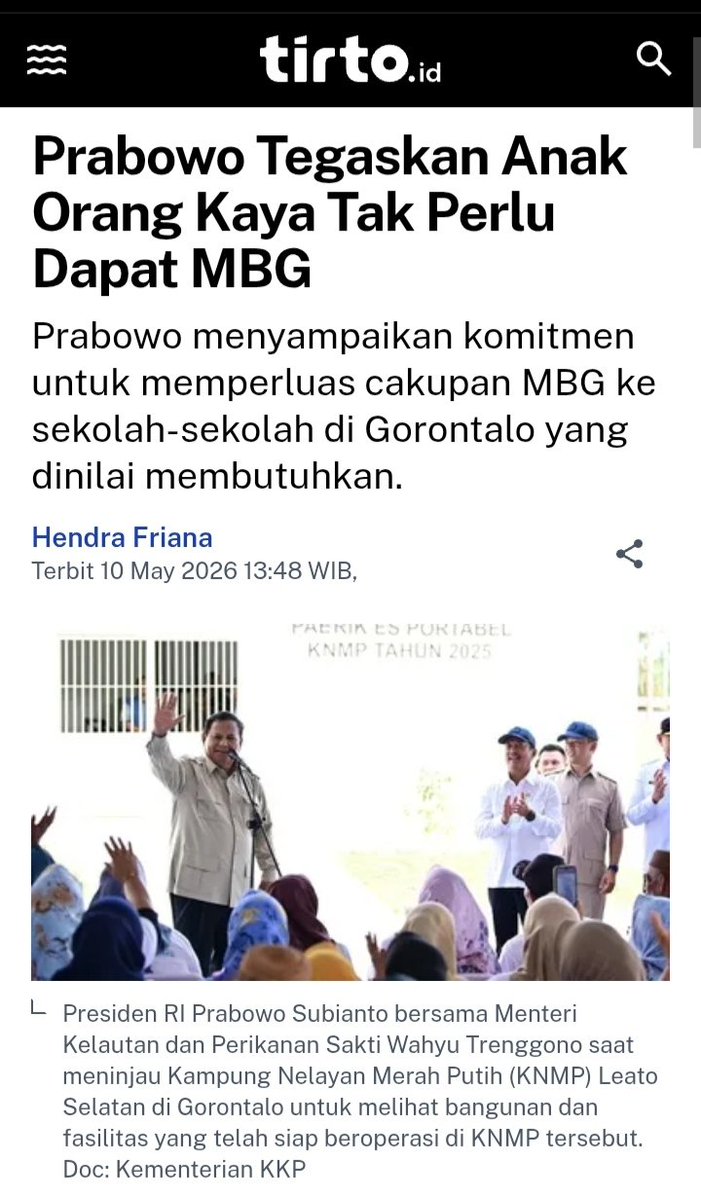 𝕸𝖔𝖓𝖎𝖈𝖆 ᴼᶠᶠⁱᶜⁱᵃˡ tweet media