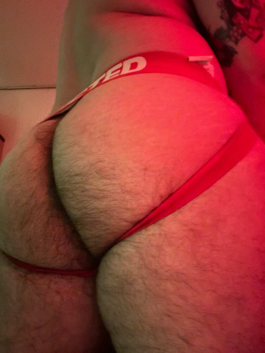 Meat and Milk and Fur tweet media