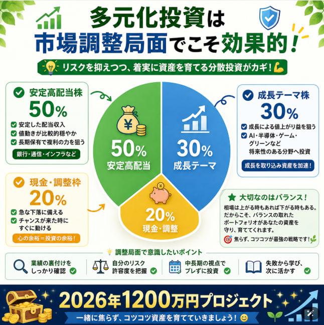 利益の追求者 tweet media